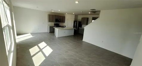 32813 Osprey Peak Way San Antonio FL 33576