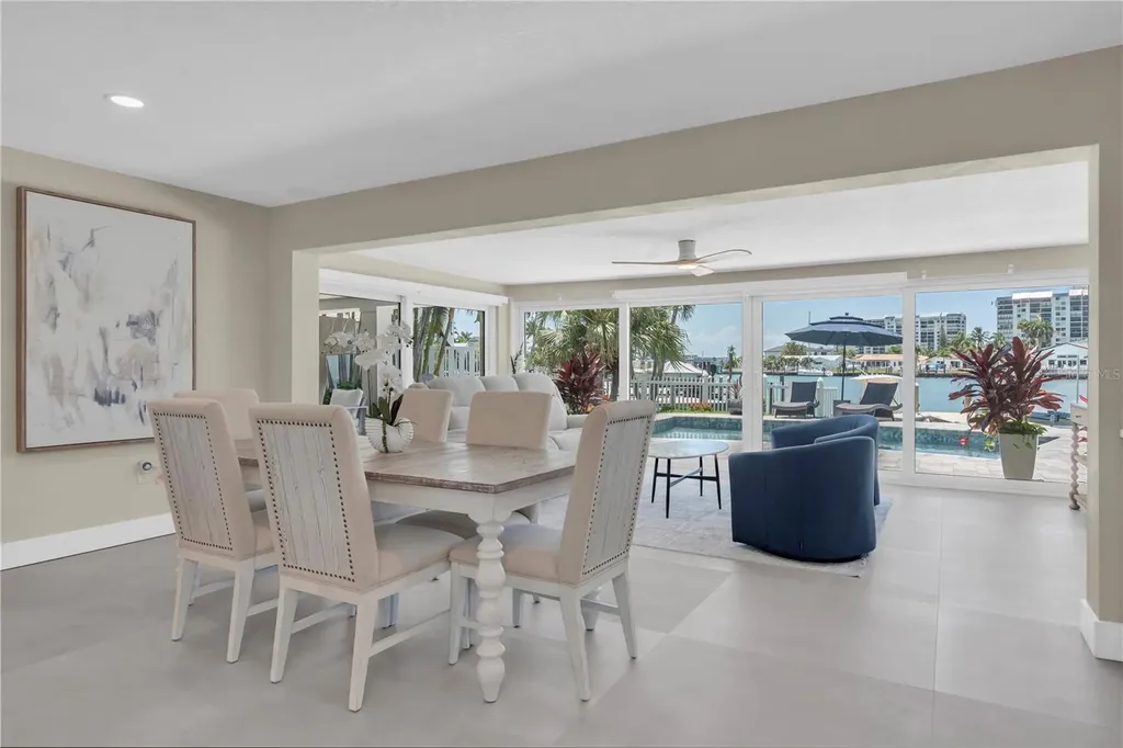 24 Marina Terrace Treasure Island FL 33706