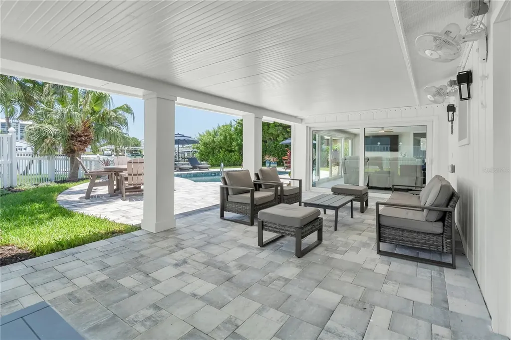 24 Marina Terrace Treasure Island FL 33706