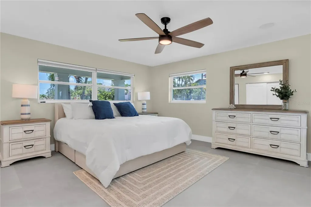 24 Marina Terrace Treasure Island FL 33706