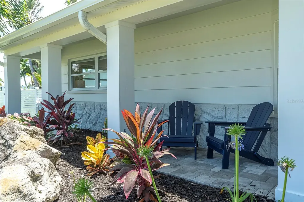 24 Marina Terrace Treasure Island FL 33706