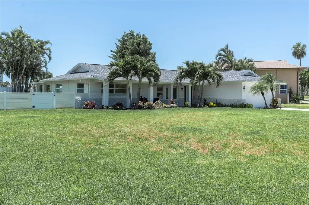 24 Marina Terrace Treasure Island FL 33706