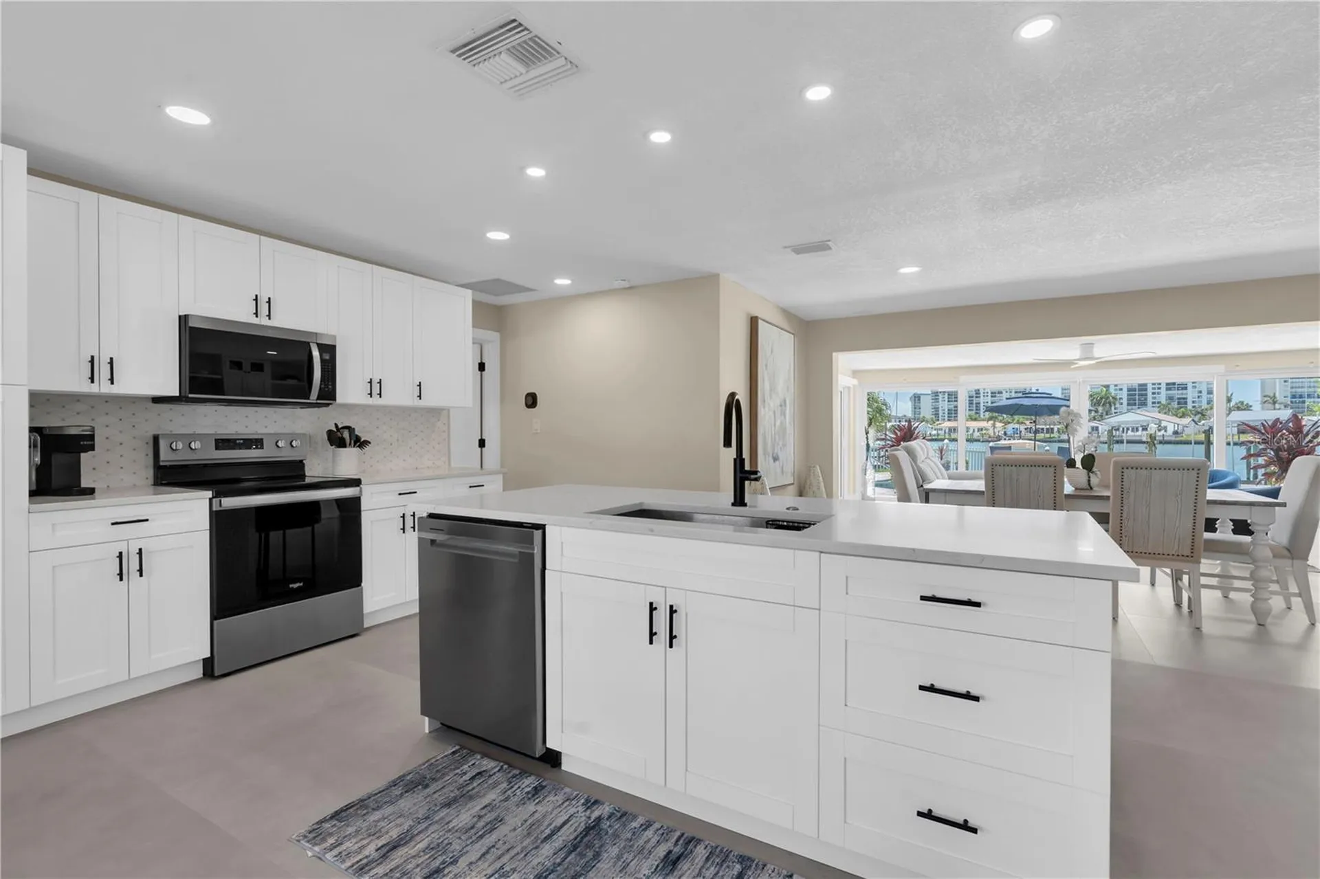 24 Marina Terrace Treasure Island FL 33706