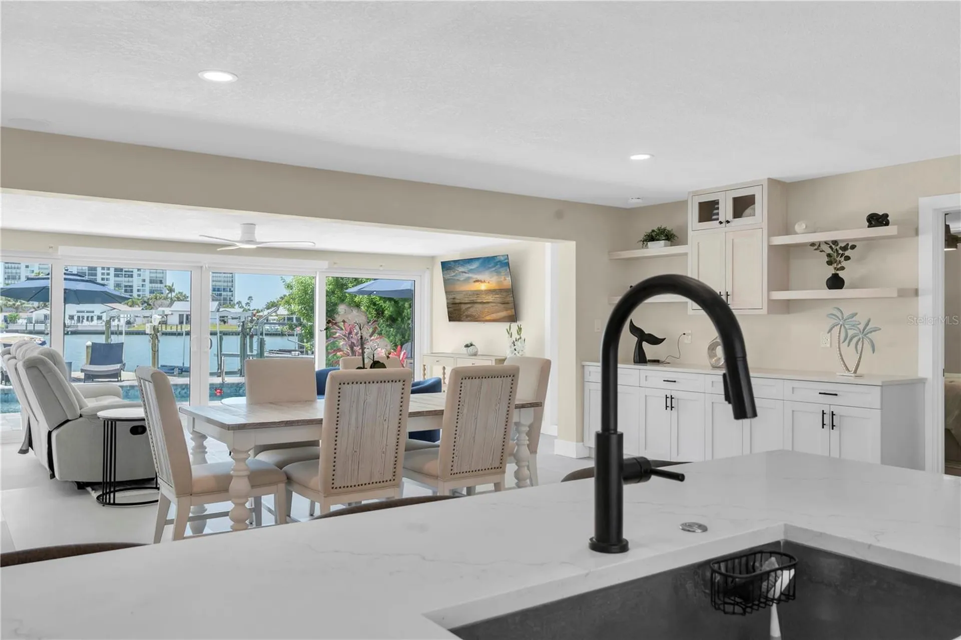 24 Marina Terrace Treasure Island FL 33706