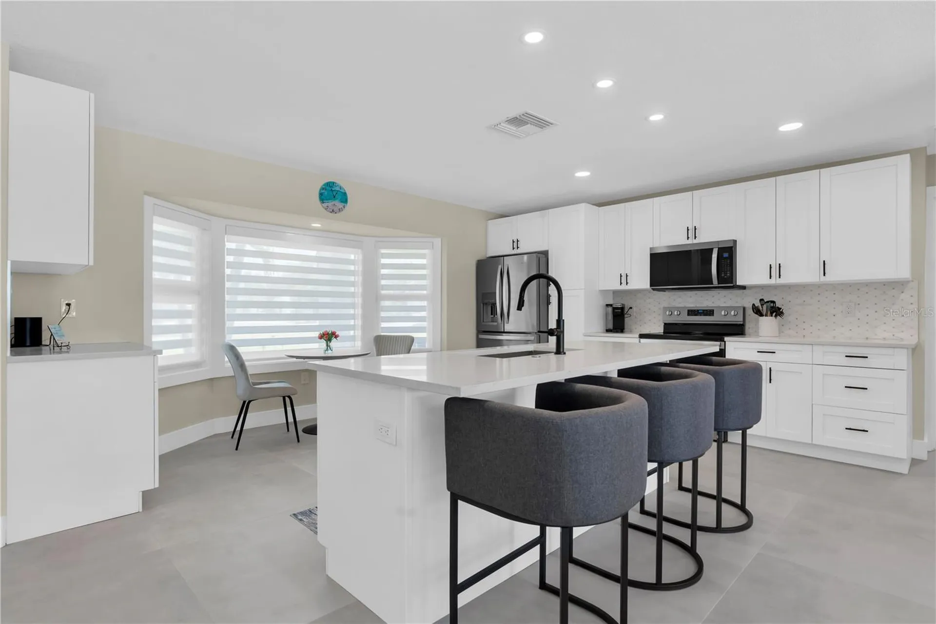 24 Marina Terrace Treasure Island FL 33706