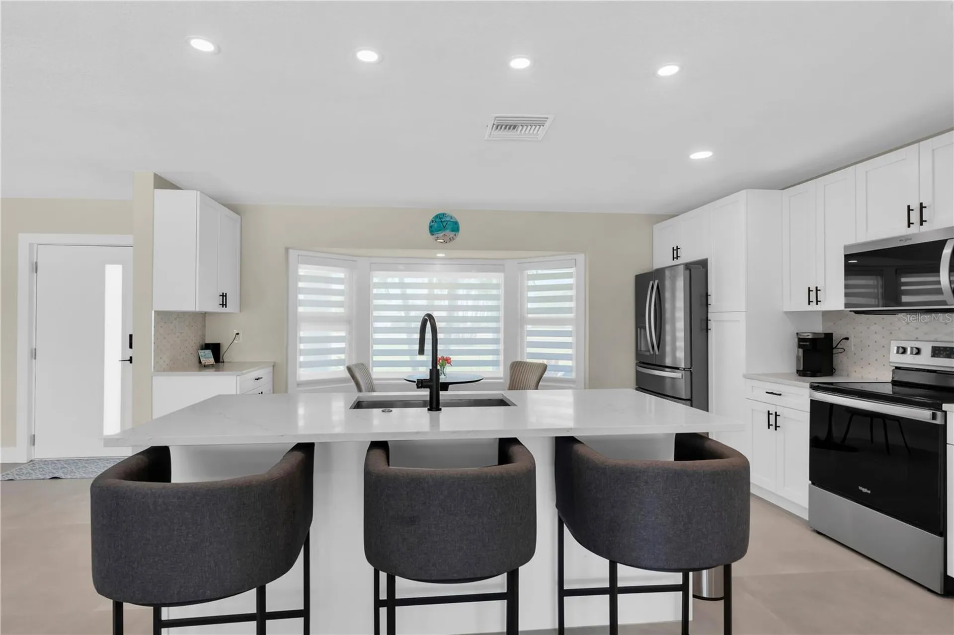 24 Marina Terrace Treasure Island FL 33706
