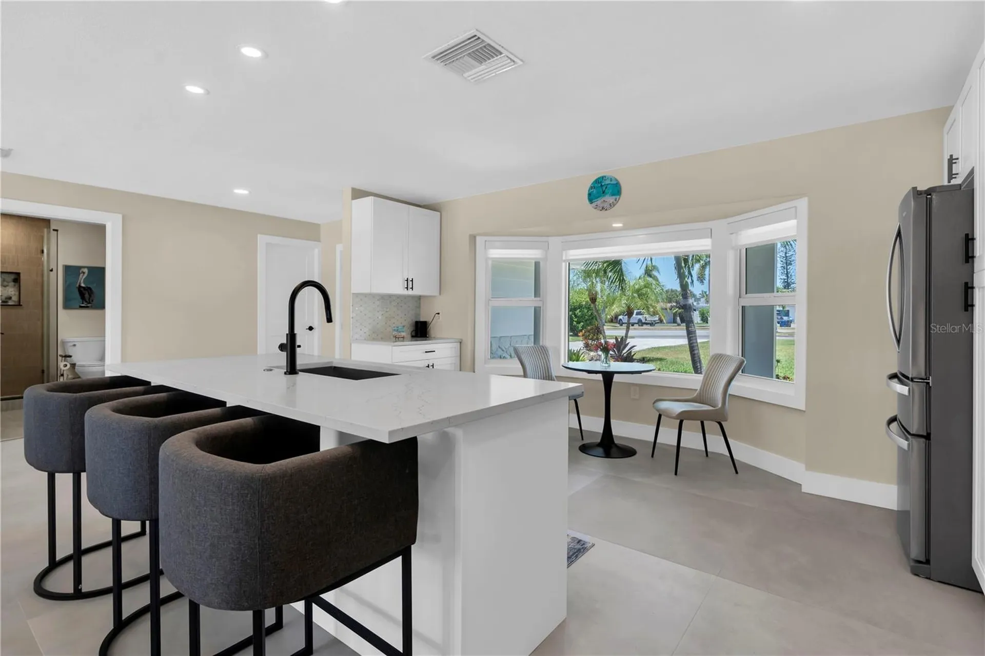 24 Marina Terrace Treasure Island FL 33706