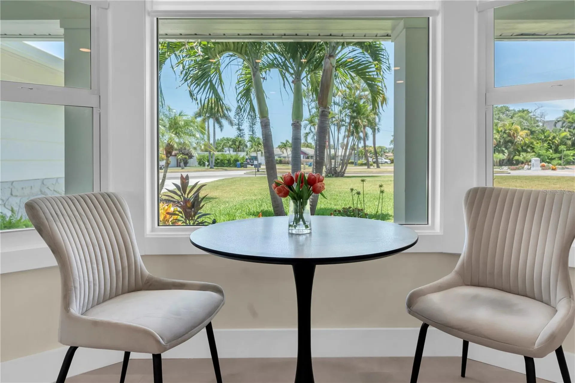 24 Marina Terrace Treasure Island FL 33706
