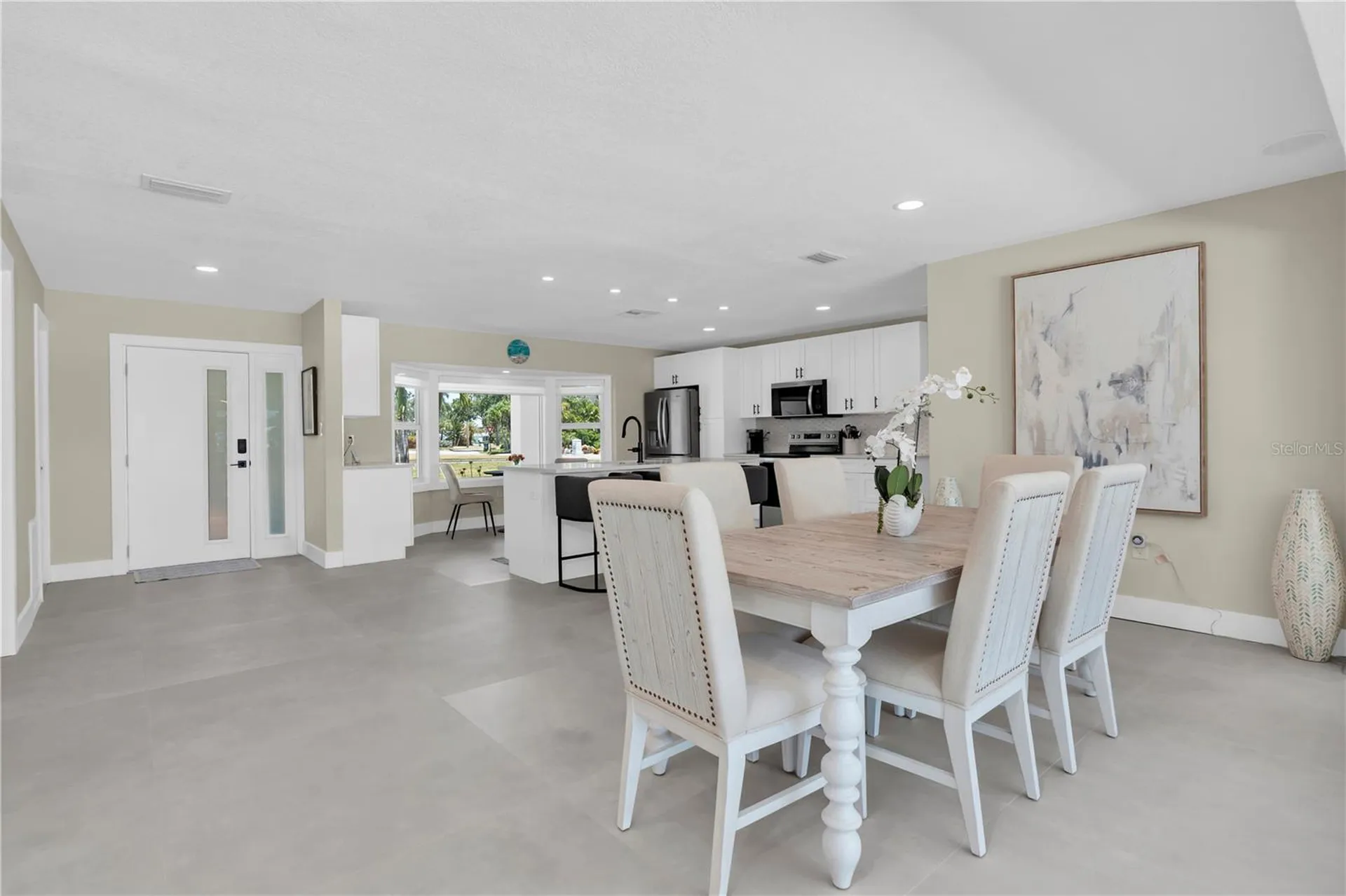 24 Marina Terrace Treasure Island FL 33706