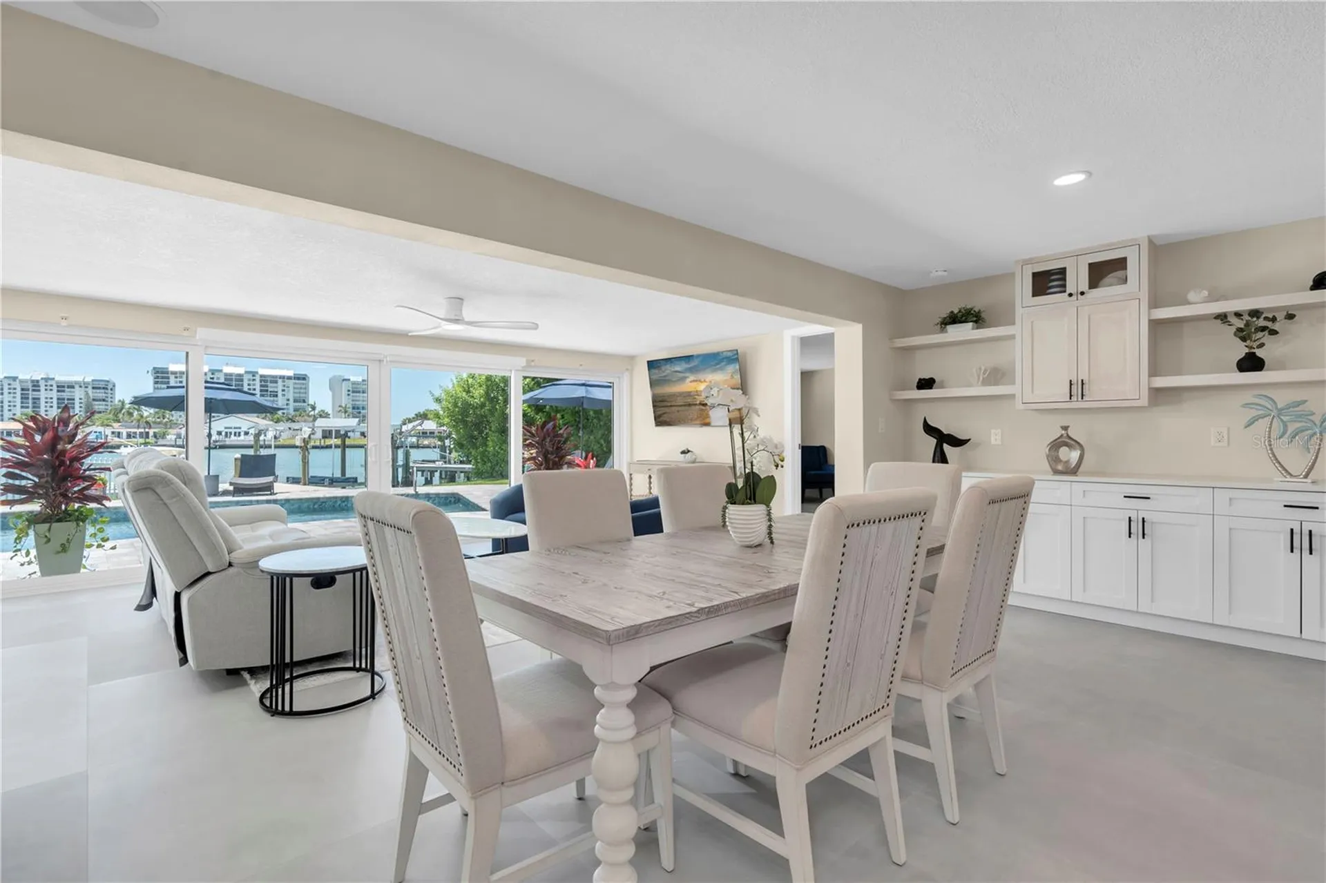 24 Marina Terrace Treasure Island FL 33706