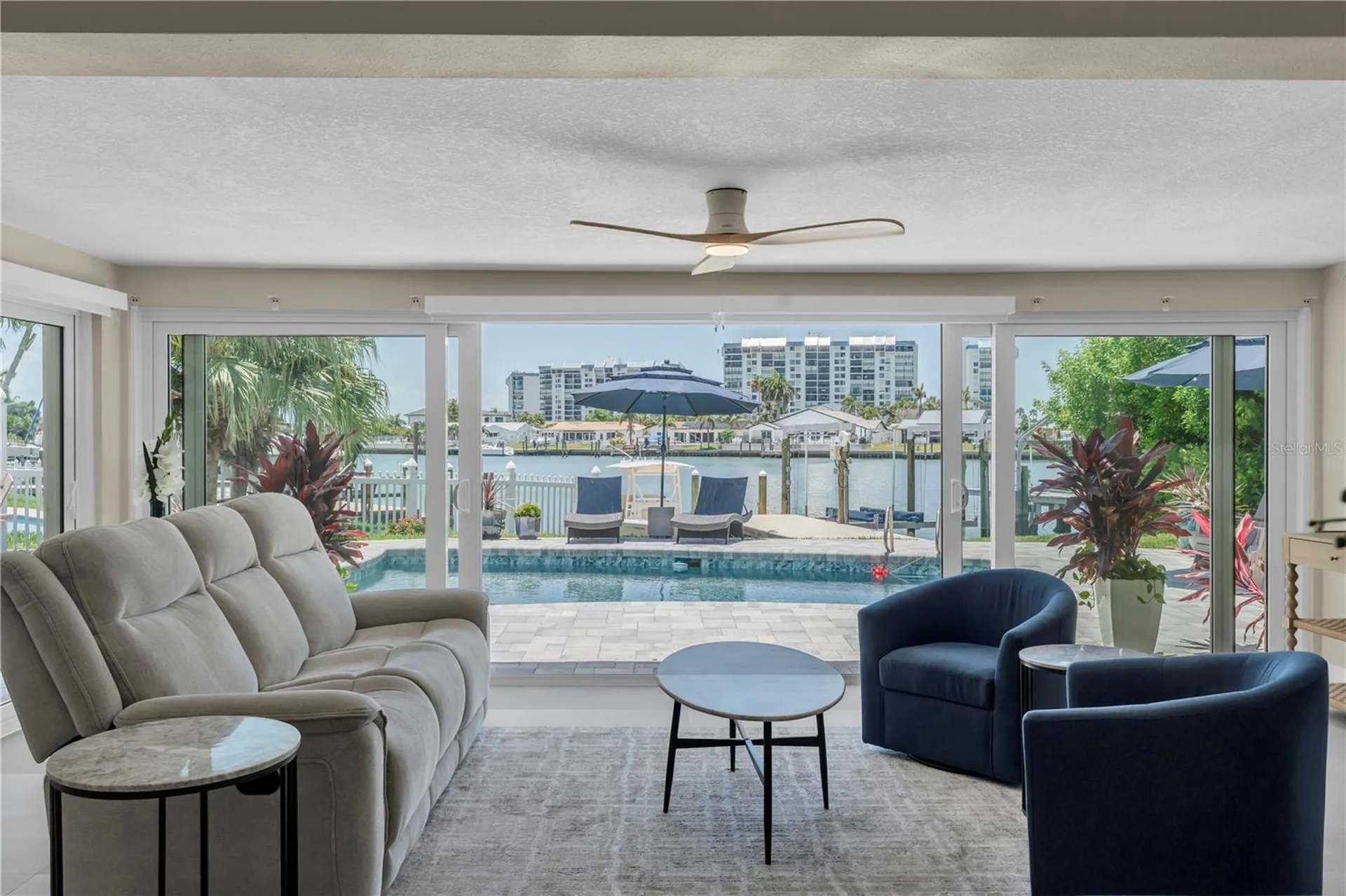 24 Marina Terrace Treasure Island FL 33706