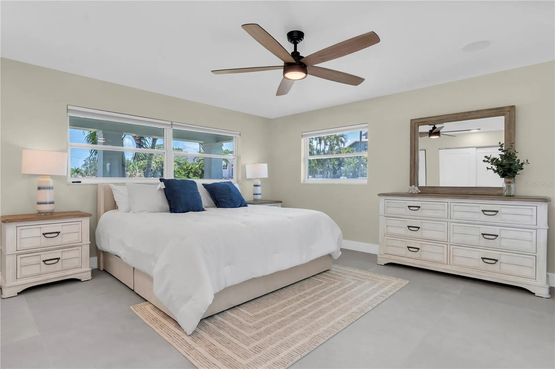 24 Marina Terrace Treasure Island FL 33706