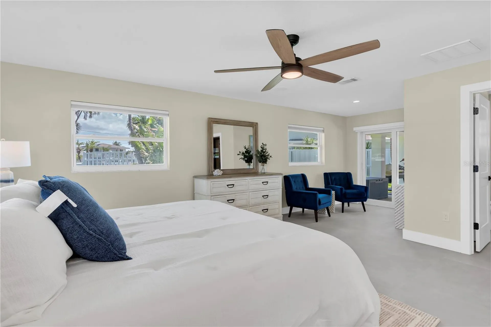 24 Marina Terrace Treasure Island FL 33706
