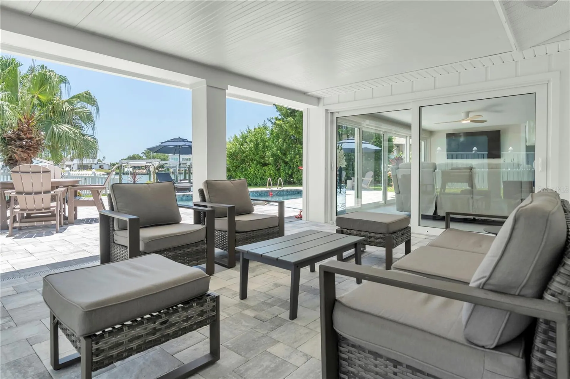 24 Marina Terrace Treasure Island FL 33706