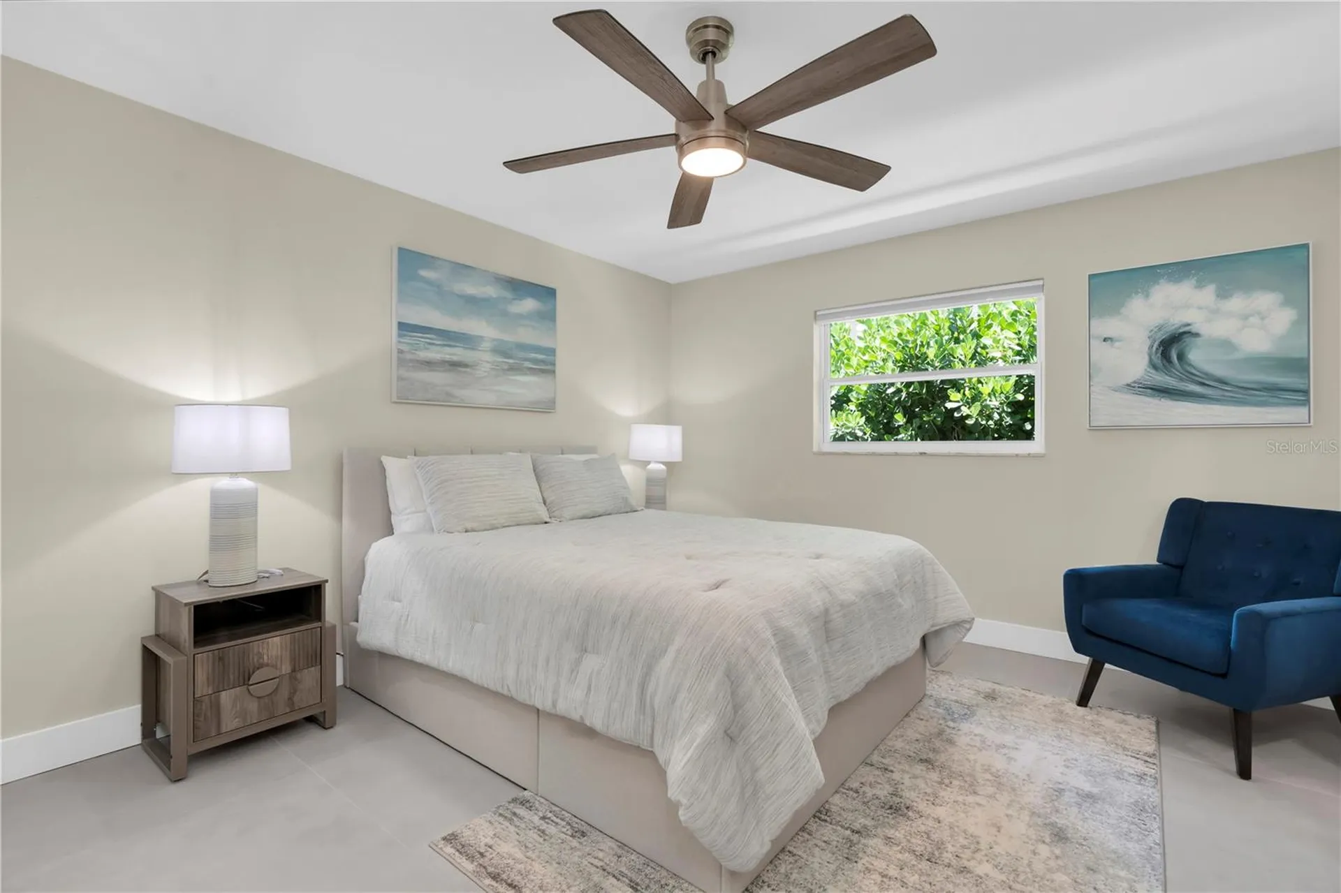 24 Marina Terrace Treasure Island FL 33706