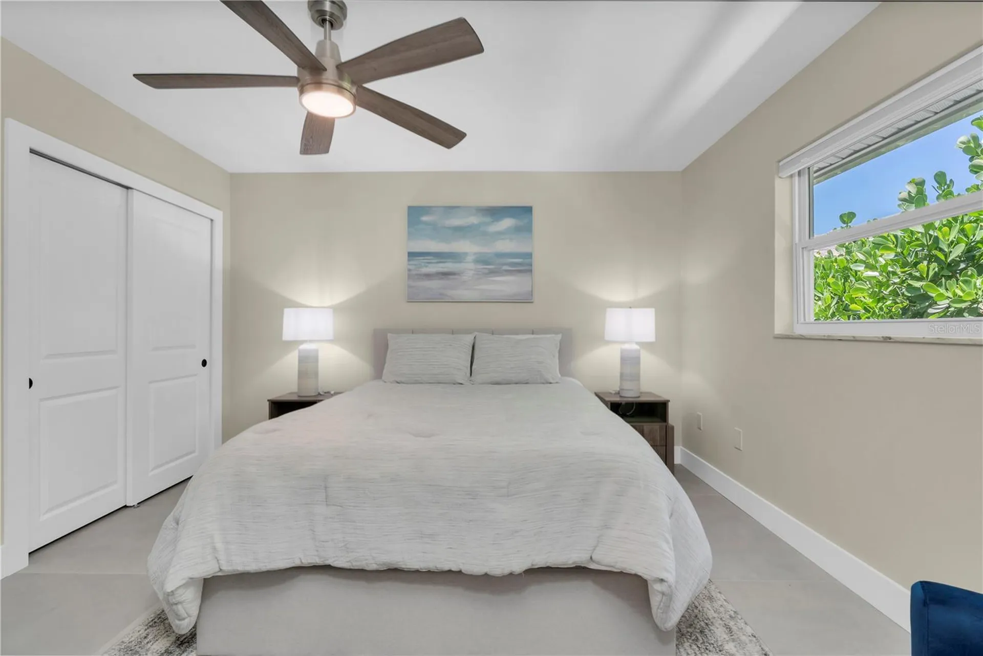 24 Marina Terrace Treasure Island FL 33706