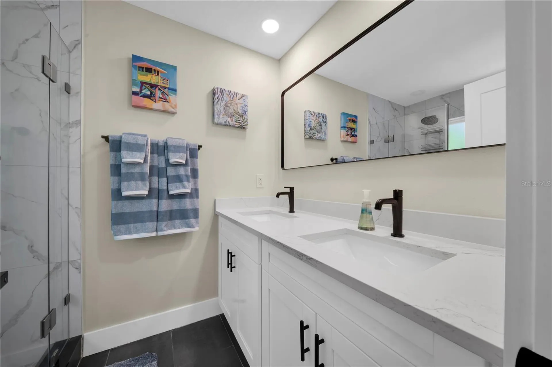 24 Marina Terrace Treasure Island FL 33706