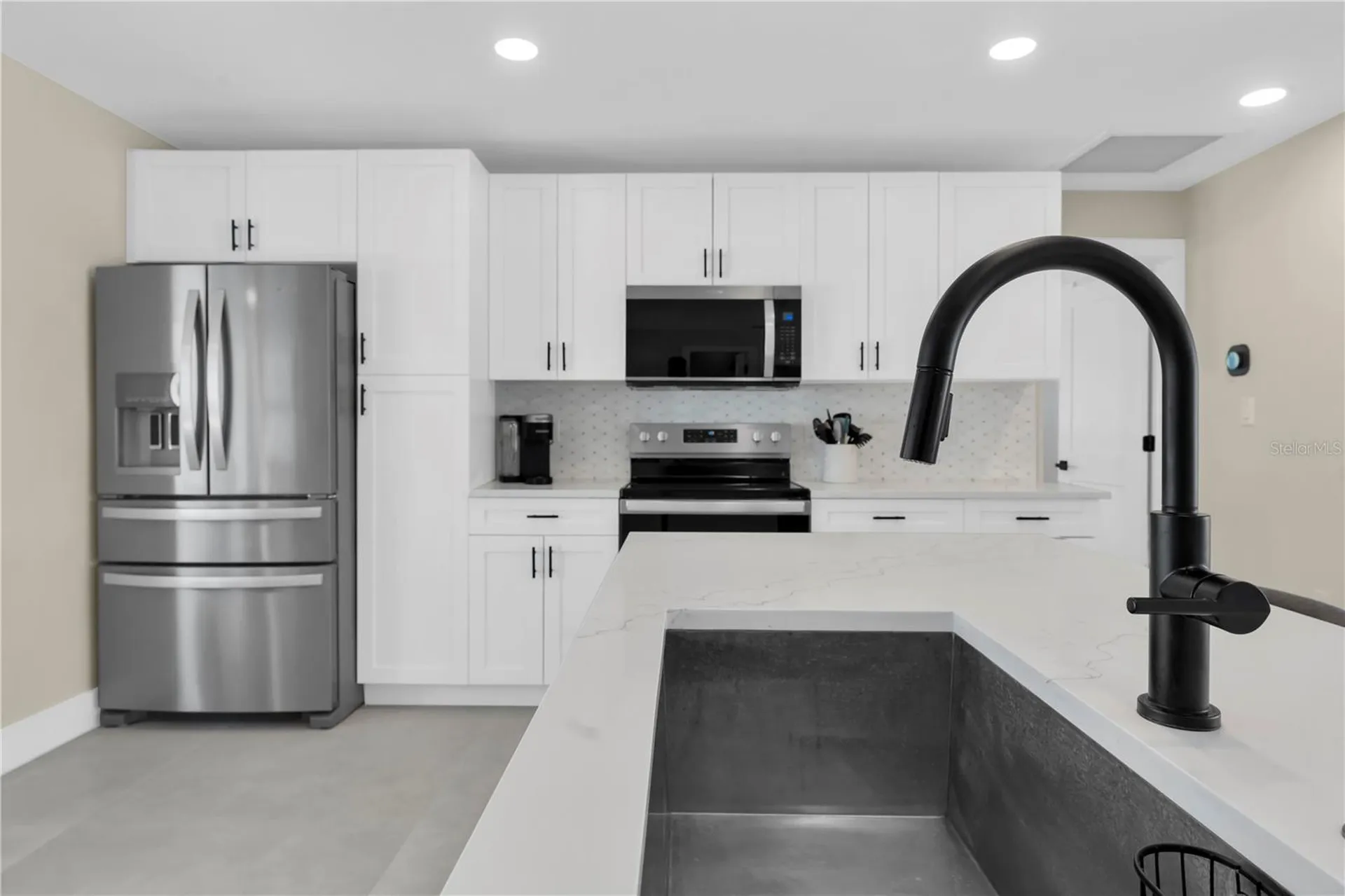 24 Marina Terrace Treasure Island FL 33706