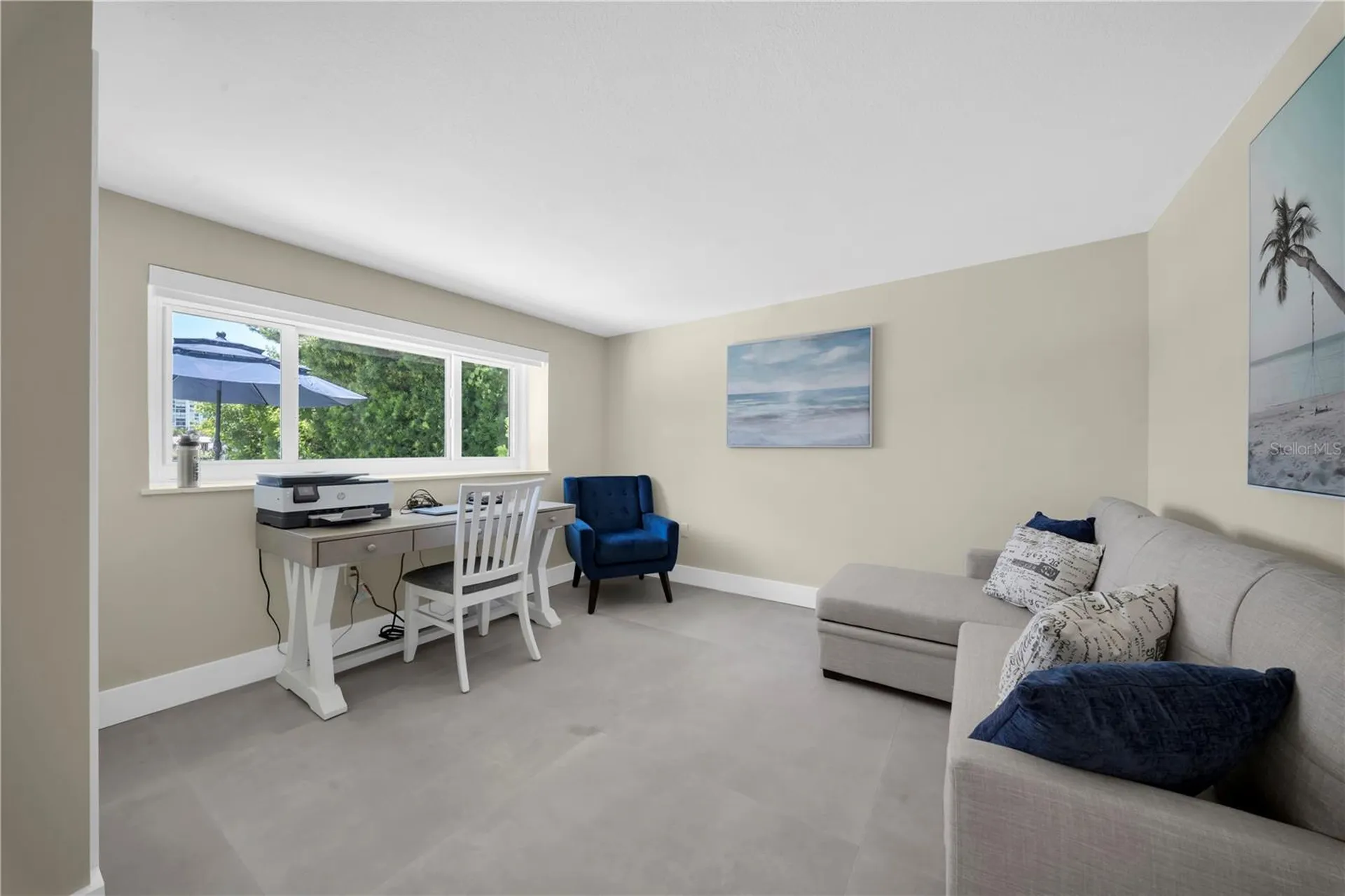 24 Marina Terrace Treasure Island FL 33706