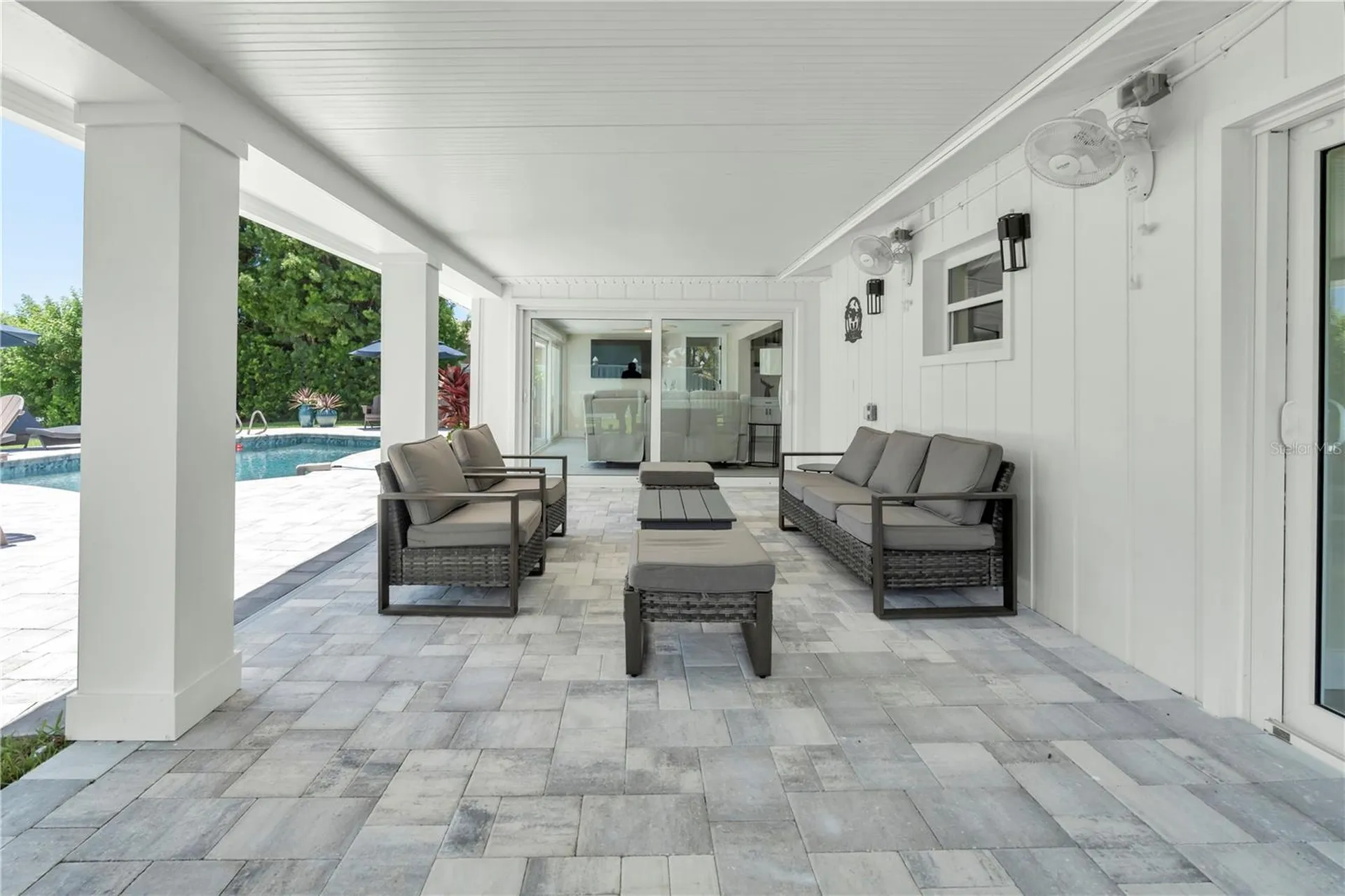 24 Marina Terrace Treasure Island FL 33706