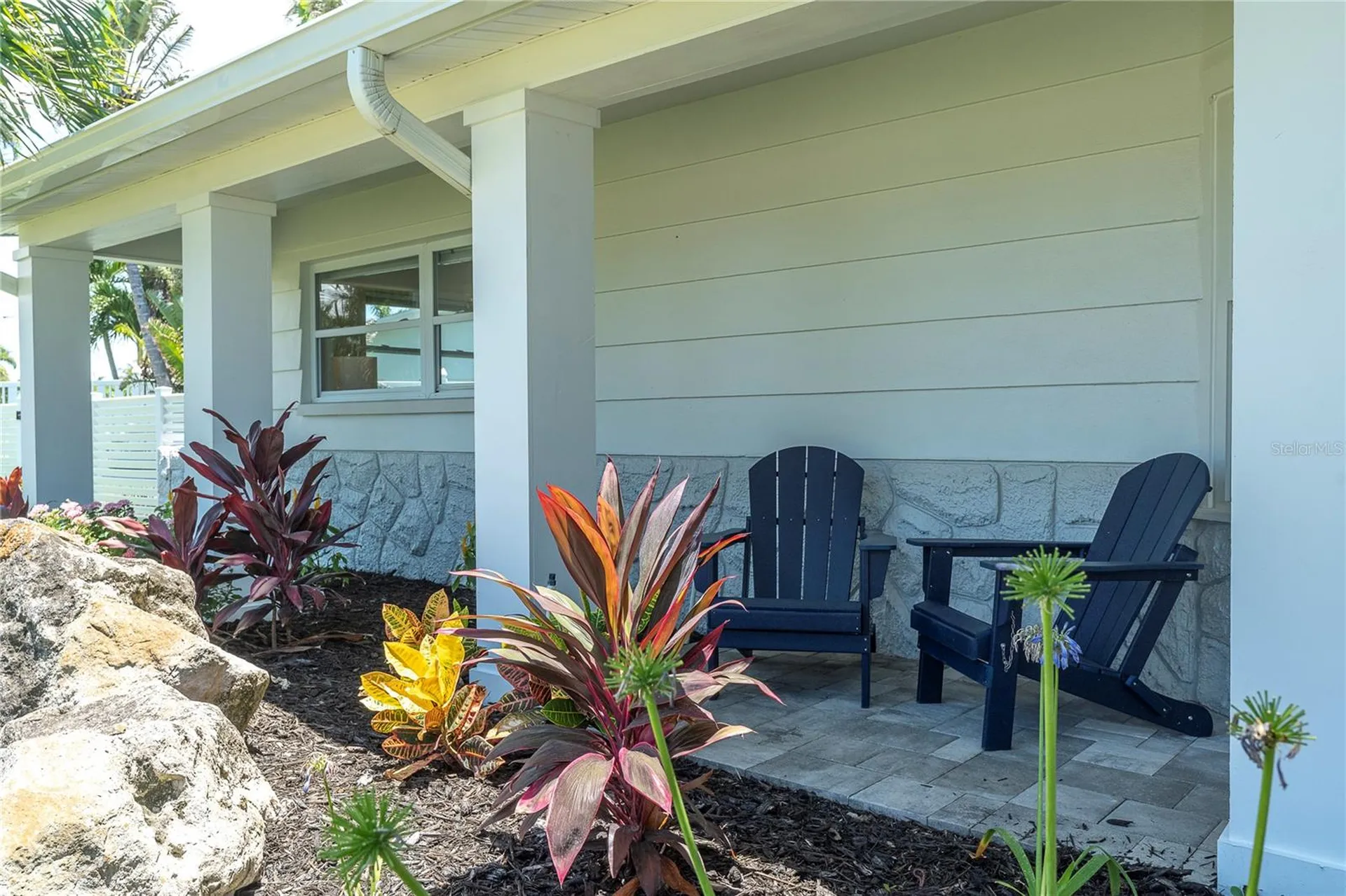 24 Marina Terrace Treasure Island FL 33706