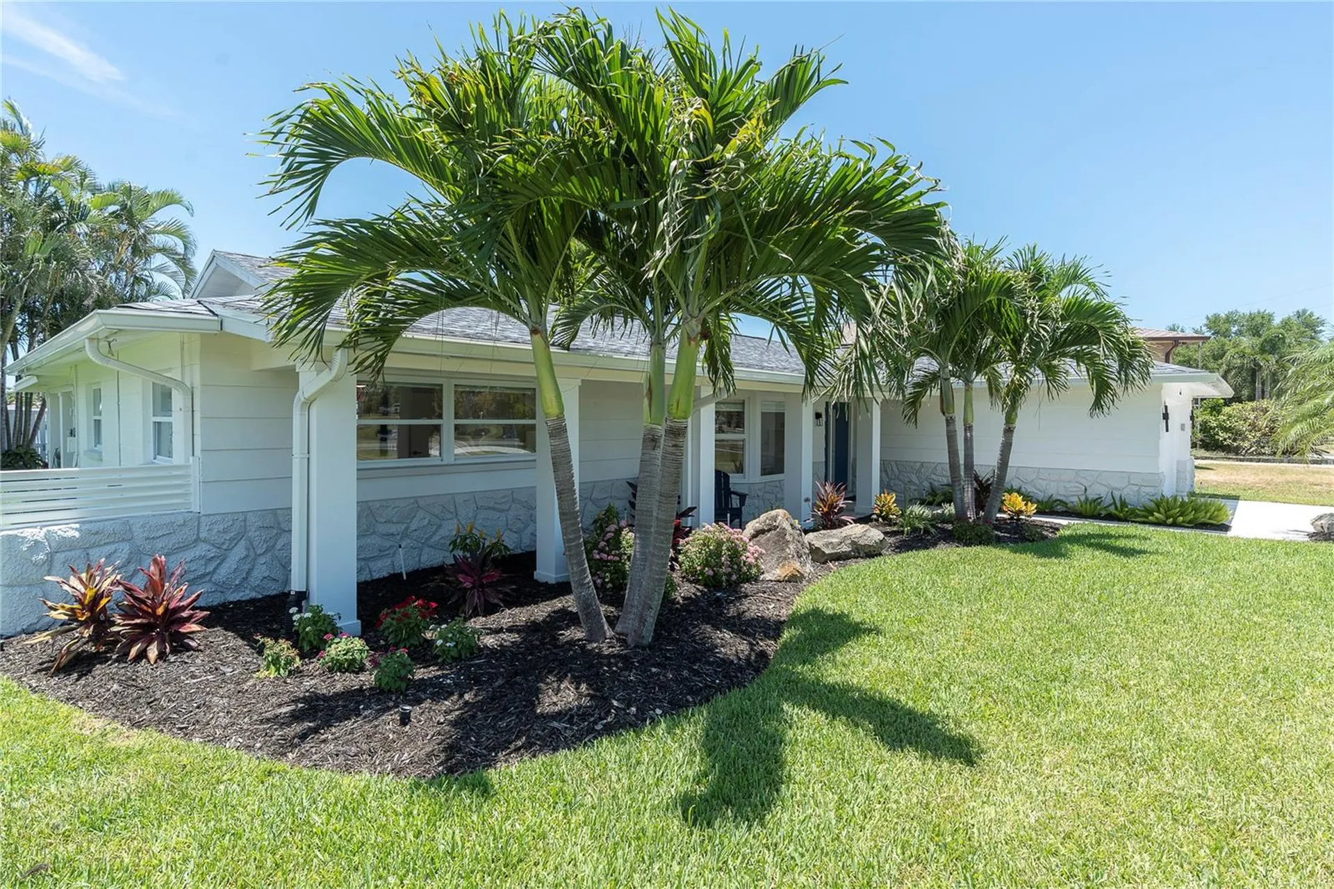 24 Marina Terrace Treasure Island FL 33706