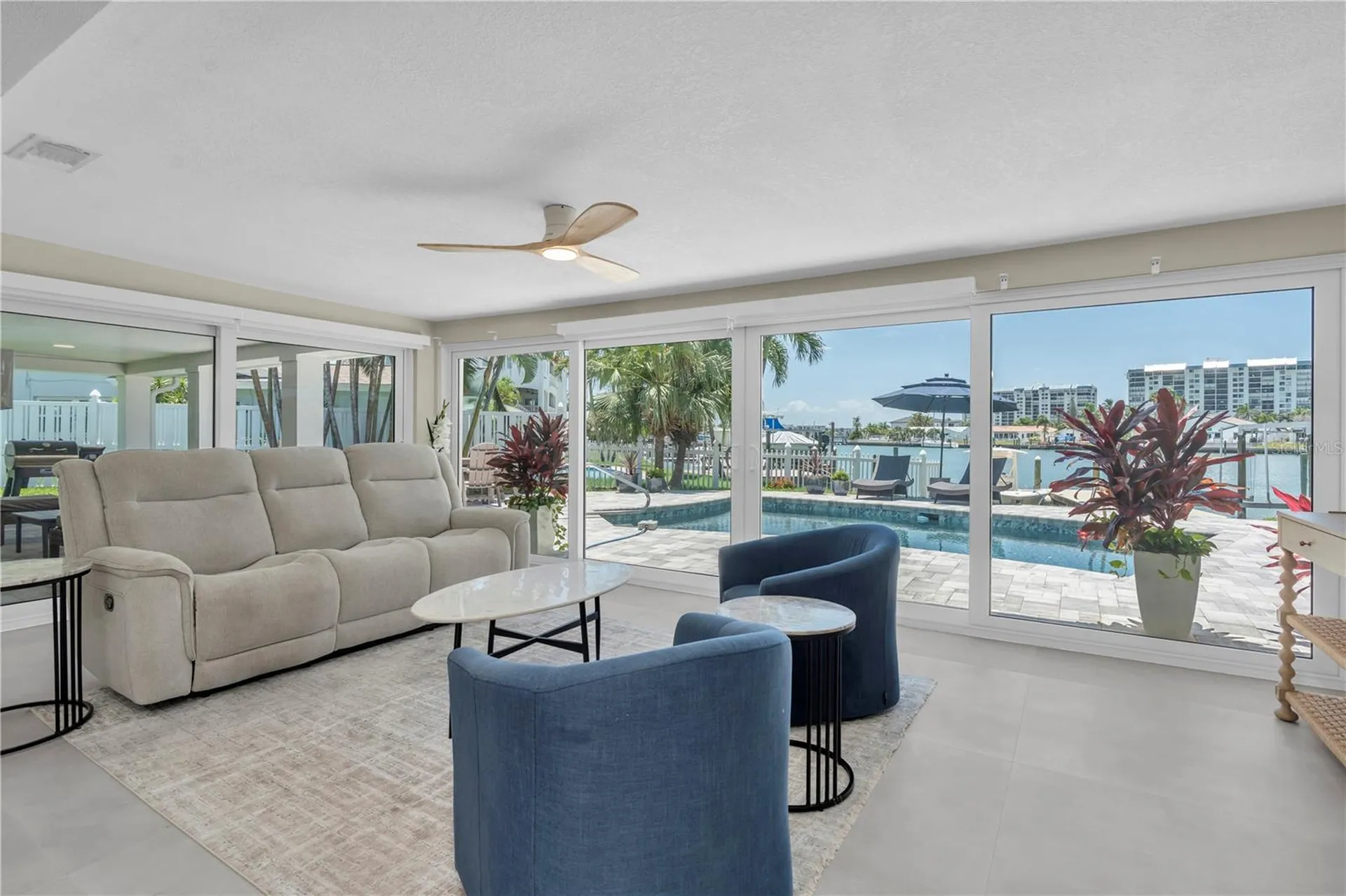 24 Marina Terrace Treasure Island FL 33706