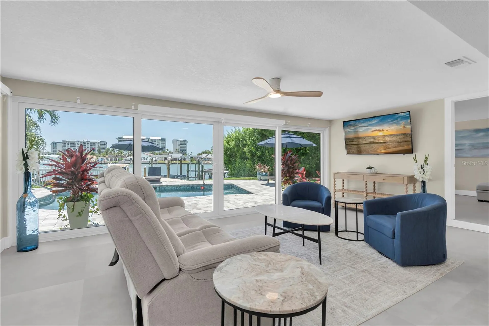 24 Marina Terrace Treasure Island FL 33706