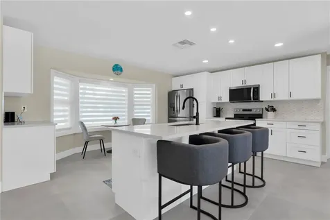 24 Marina Terrace Treasure Island FL 33706