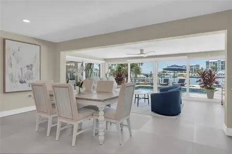 24 Marina Terrace Treasure Island FL 33706