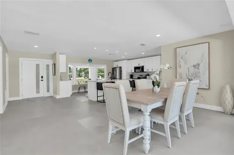 24 Marina Terrace Treasure Island FL 33706