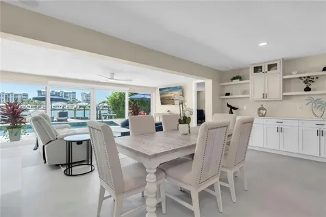 24 Marina Terrace Treasure Island FL 33706