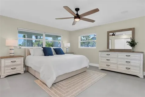 24 Marina Terrace Treasure Island FL 33706