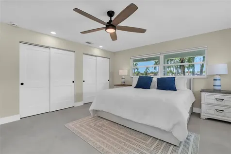 24 Marina Terrace Treasure Island FL 33706