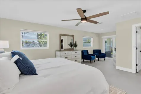 24 Marina Terrace Treasure Island FL 33706