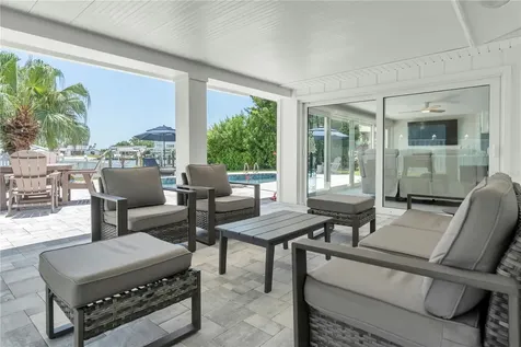 24 Marina Terrace Treasure Island FL 33706