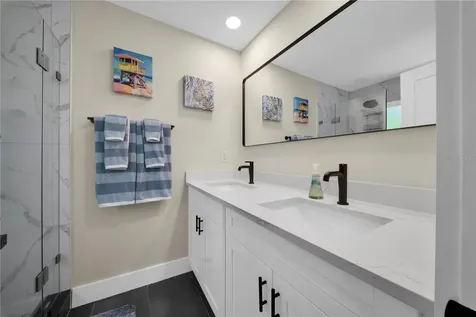 24 Marina Terrace Treasure Island FL 33706