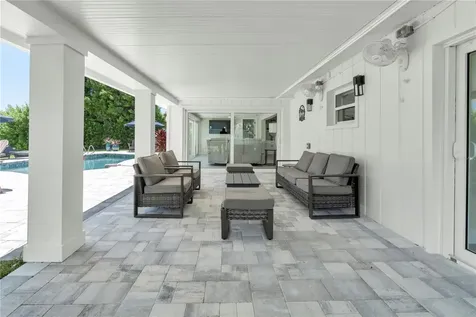 24 Marina Terrace Treasure Island FL 33706