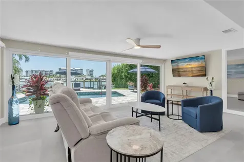 24 Marina Terrace Treasure Island FL 33706