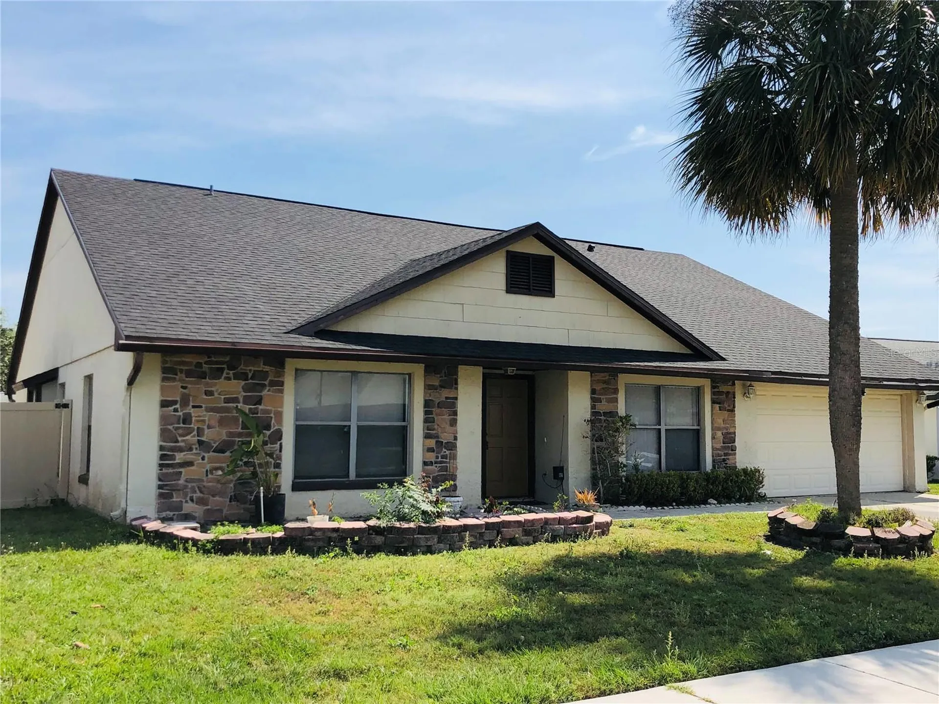 1005 Aviles Court Oviedo FL 32765