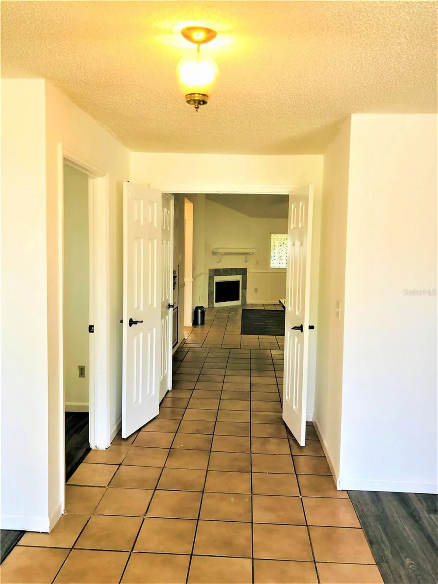 1005 Aviles Court Oviedo FL 32765