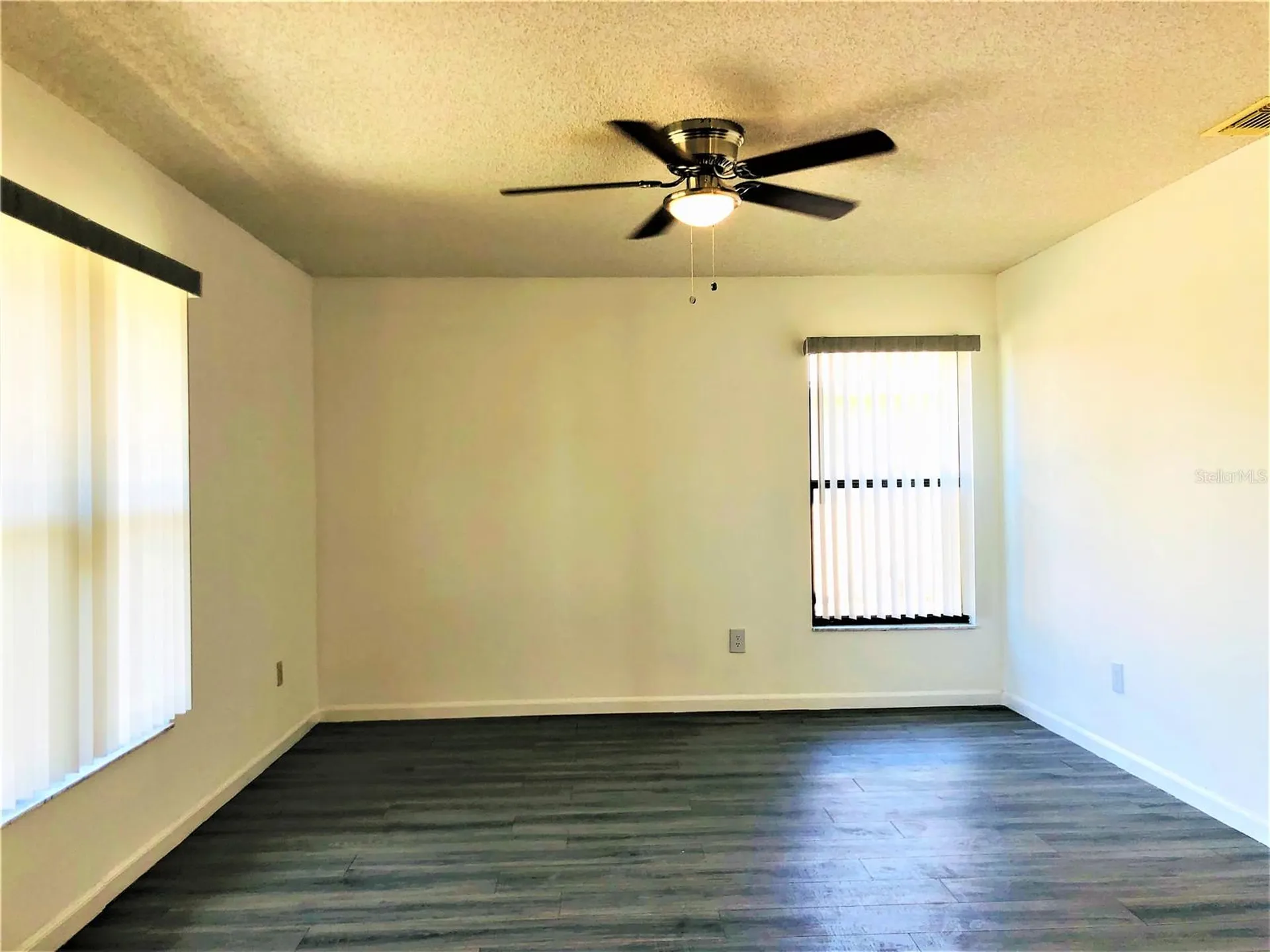 1005 Aviles Court Oviedo FL 32765