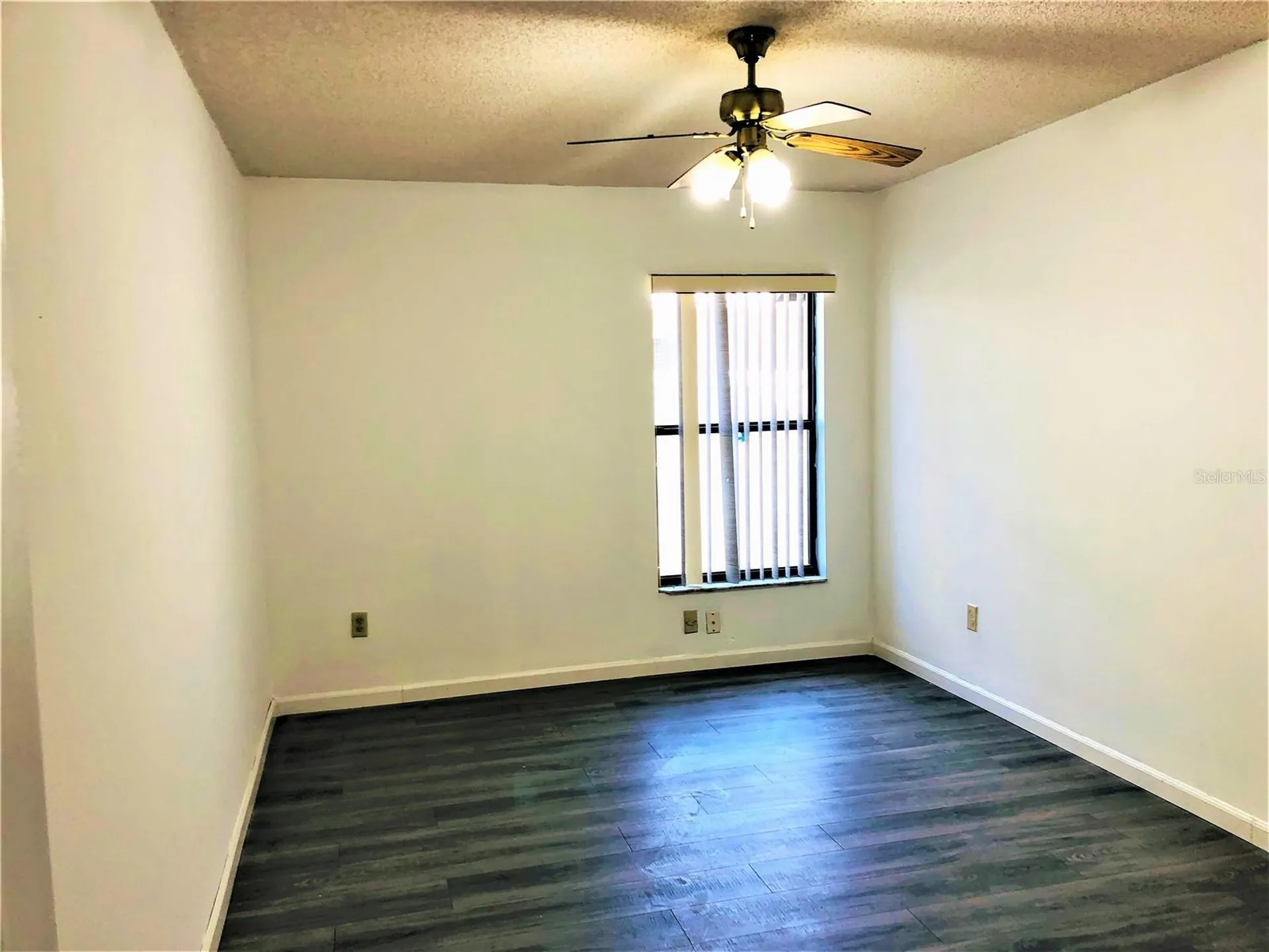 1005 Aviles Court Oviedo FL 32765