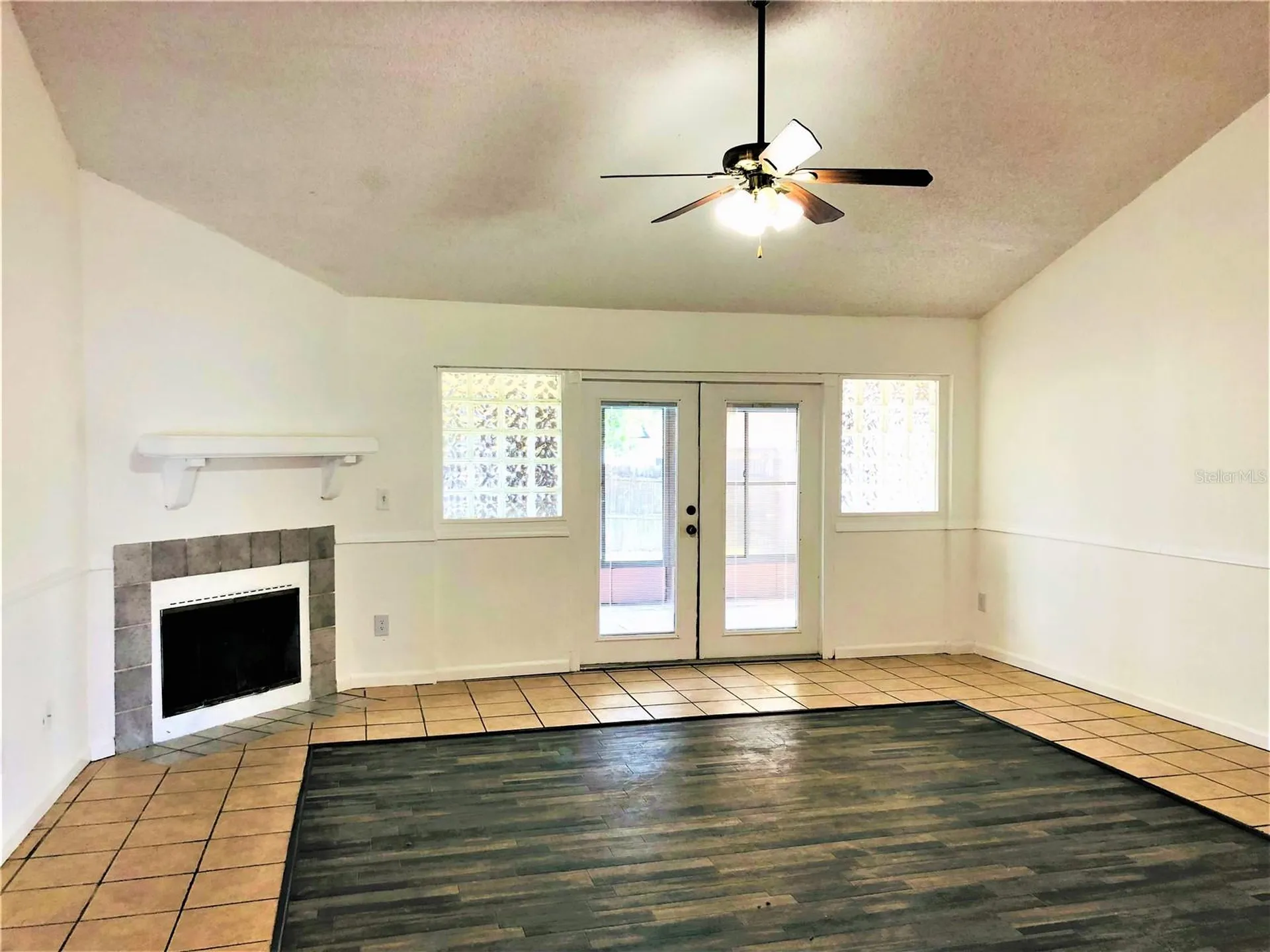 1005 Aviles Court Oviedo FL 32765