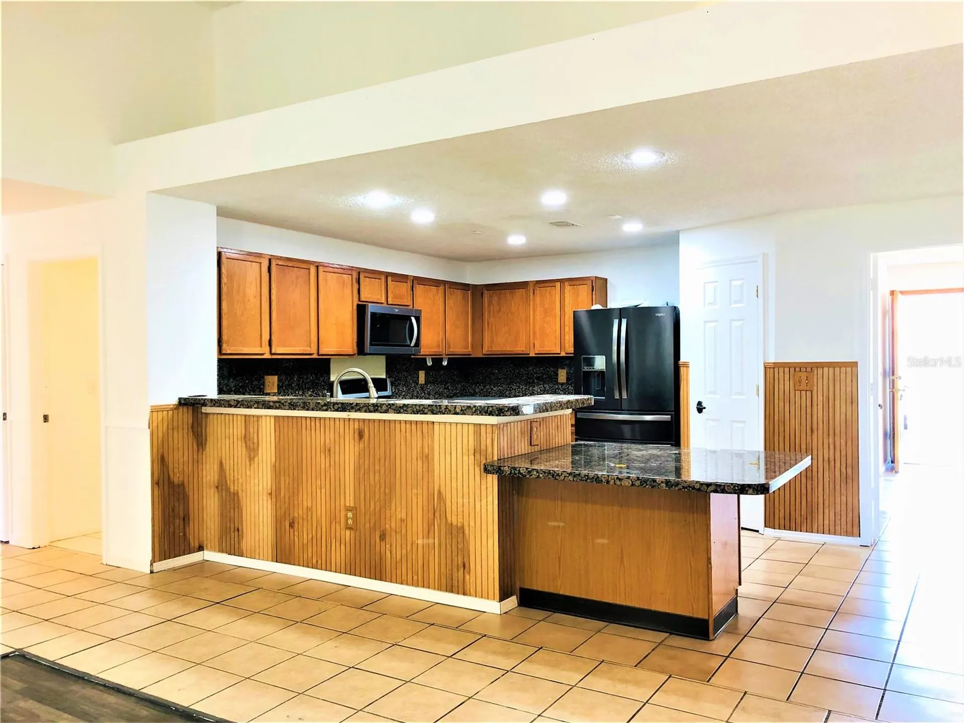 1005 Aviles Court Oviedo FL 32765