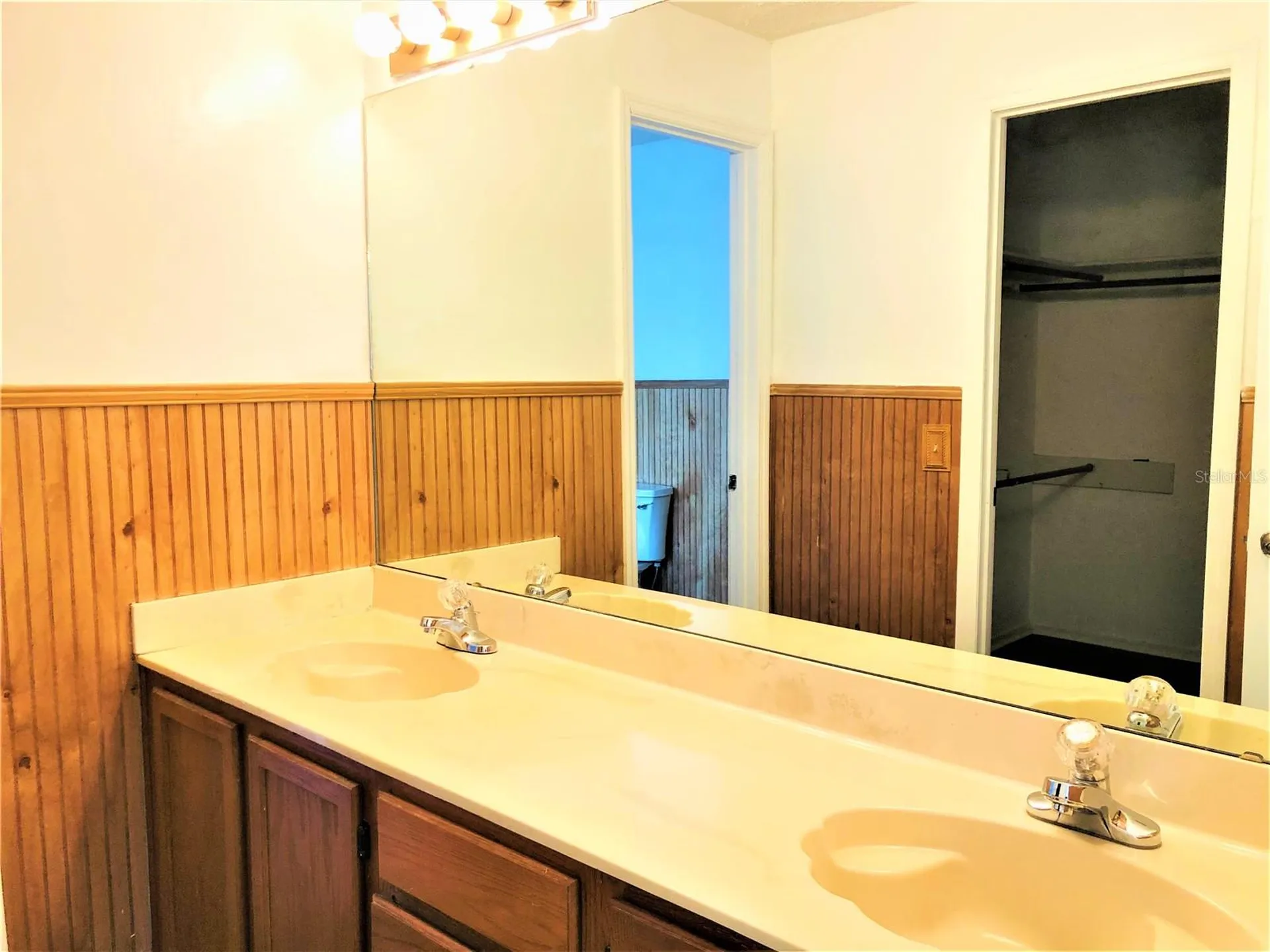 1005 Aviles Court Oviedo FL 32765