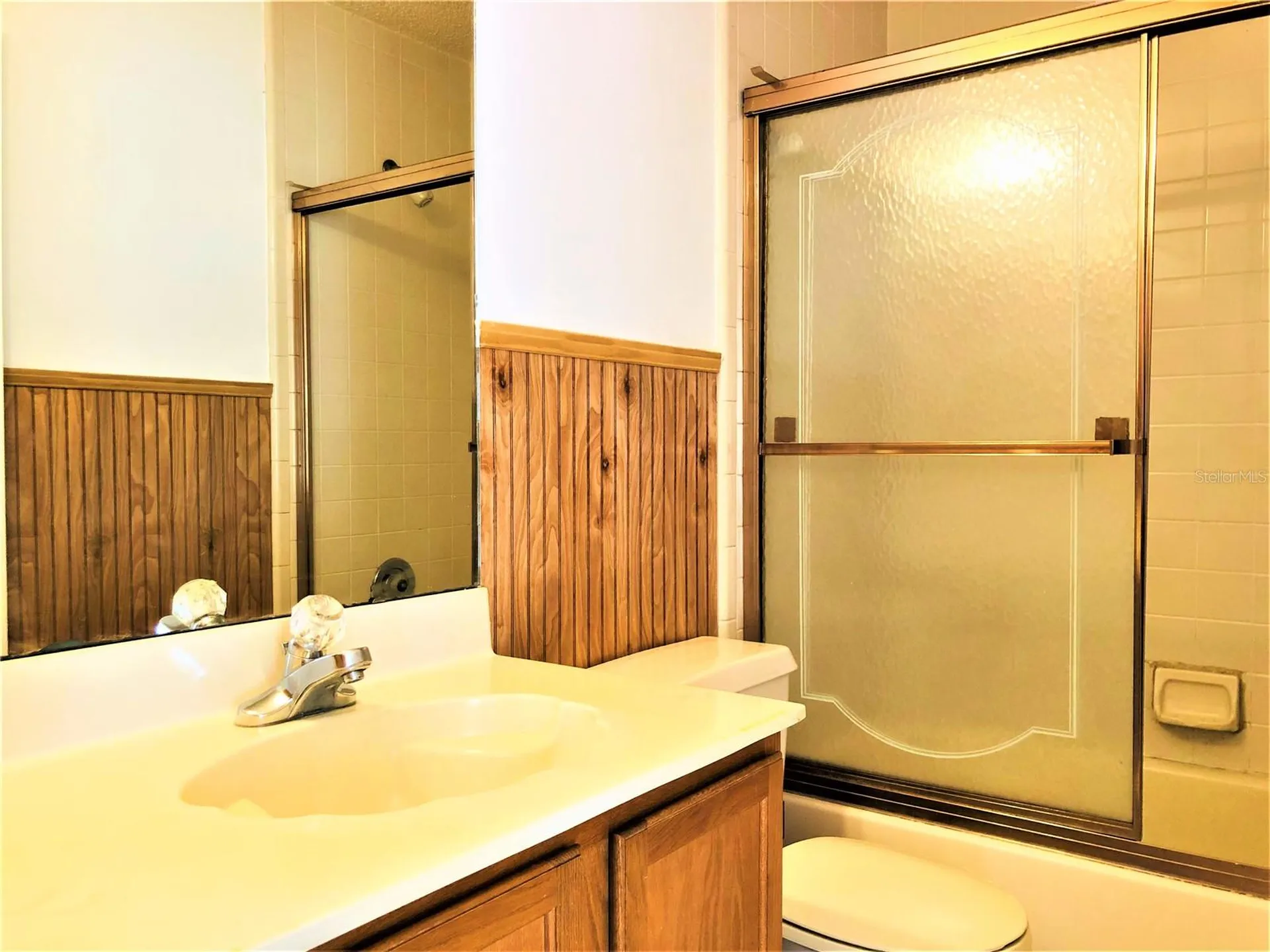 1005 Aviles Court Oviedo FL 32765