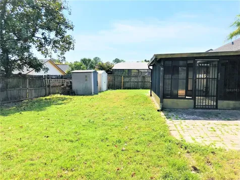 1005 Aviles Court Oviedo FL 32765