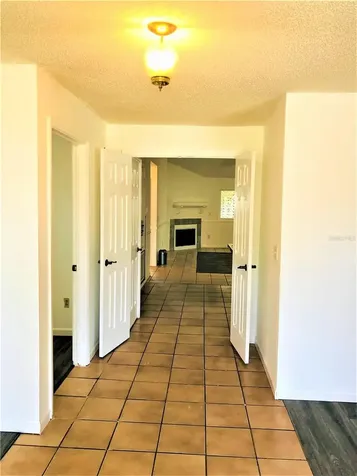 1005 Aviles Court Oviedo FL 32765