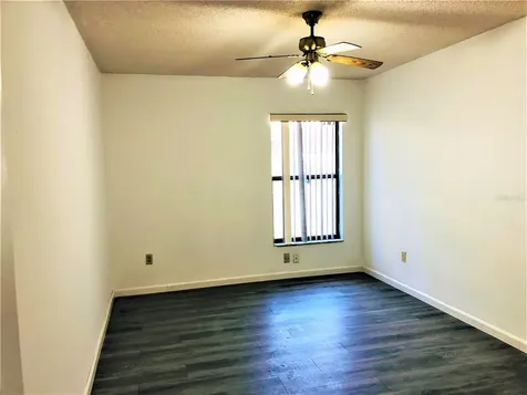 1005 Aviles Court Oviedo FL 32765